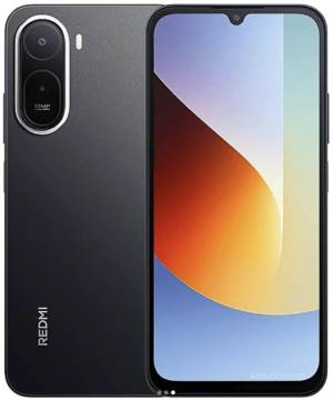 Xiaomi Xiaomi Redmi A7 Pro 4+128GB6.88" 4G Black DS ITA